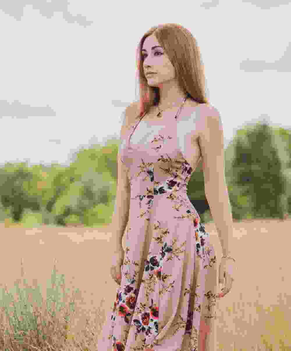 shop-14-01