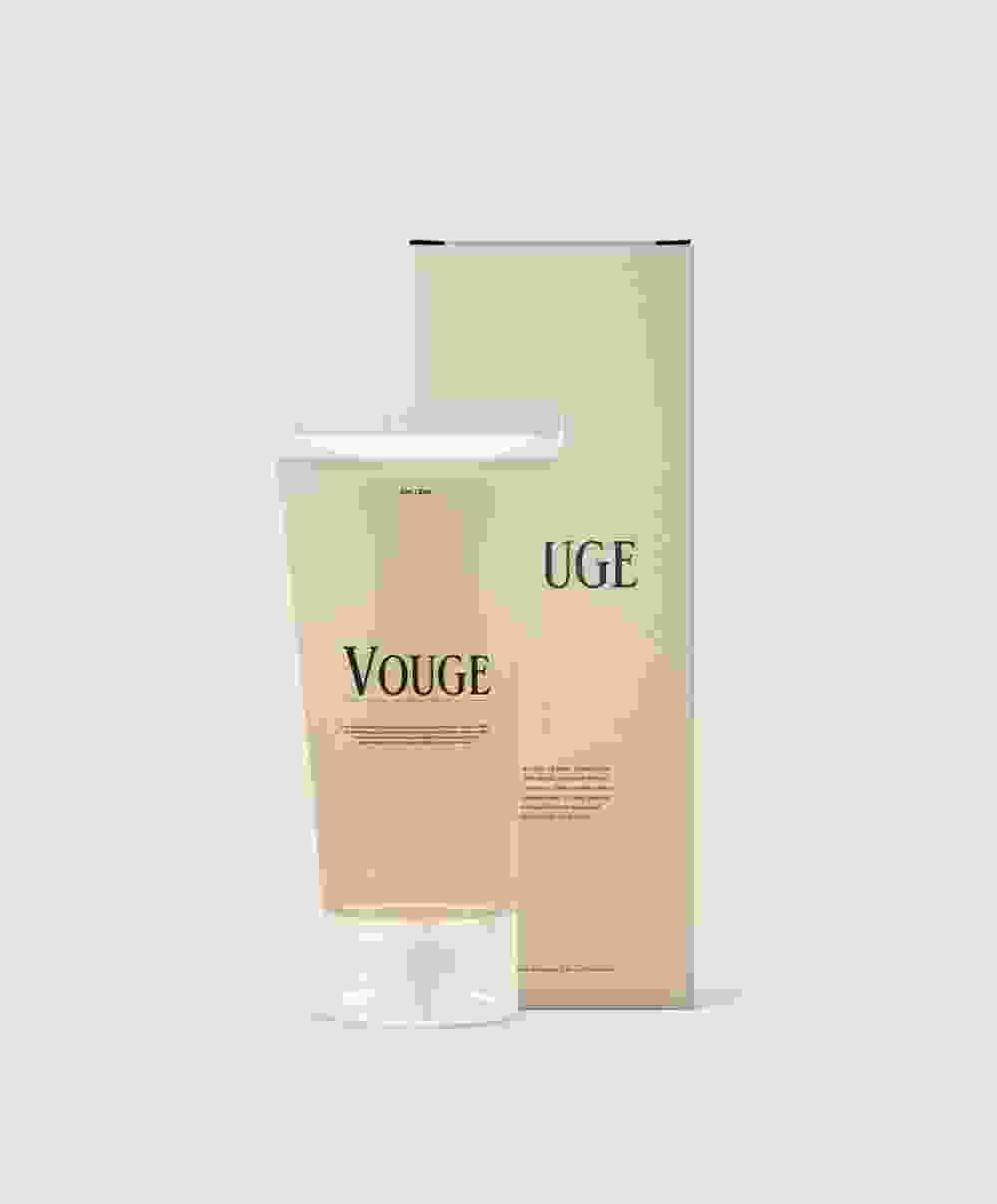 Product 2.1