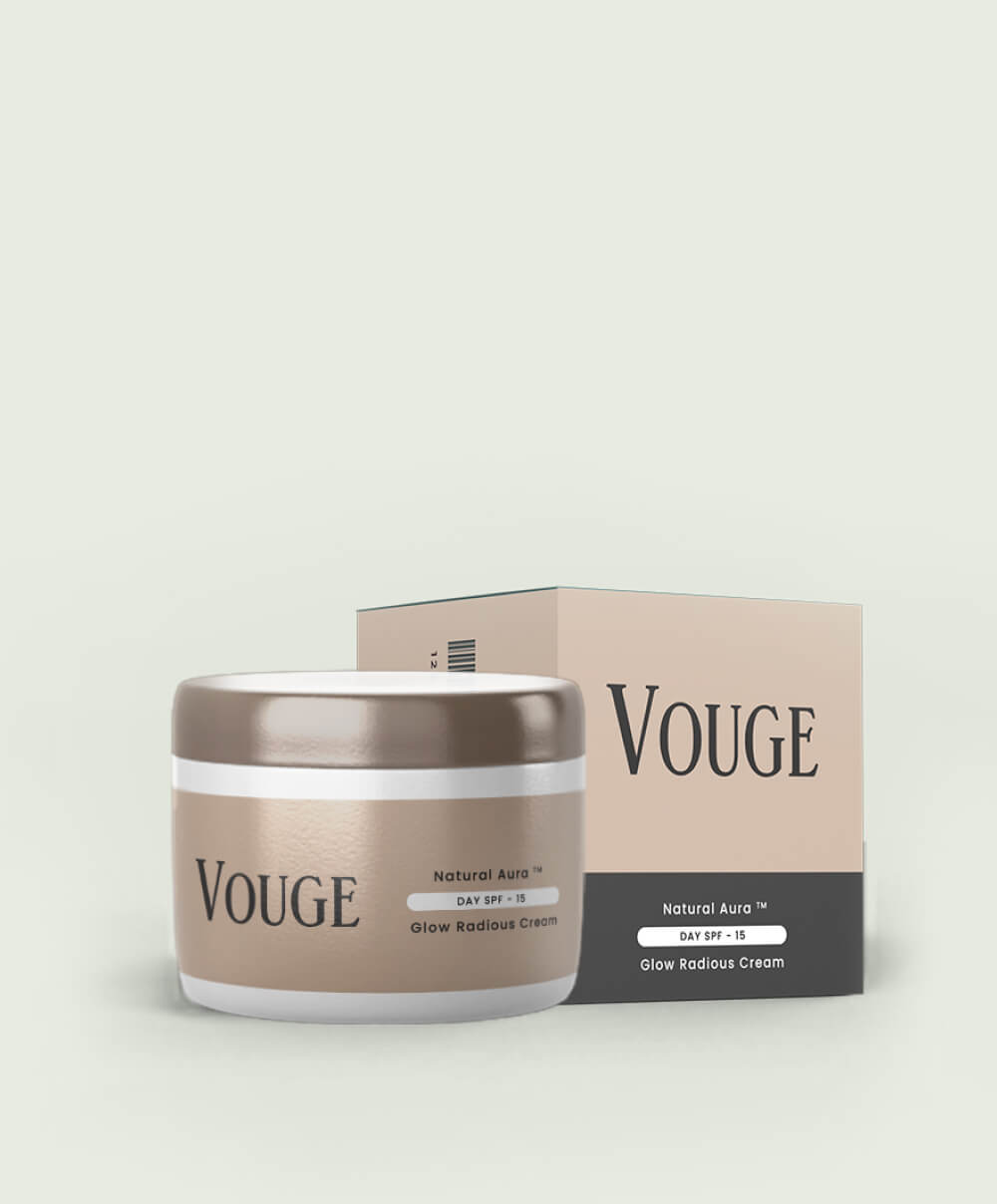 Product 4.1 copy