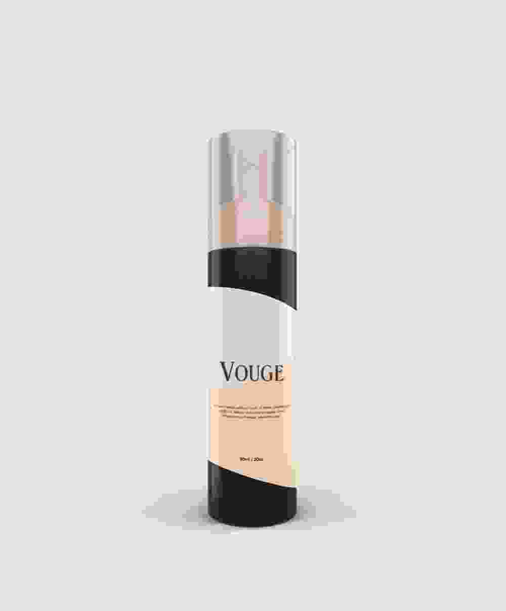 Product 7.0