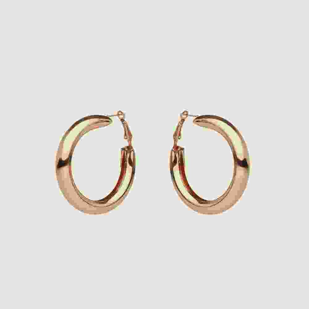 Trendy Stylish Earring