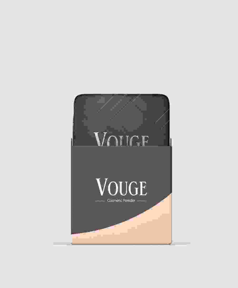 Product 8.0