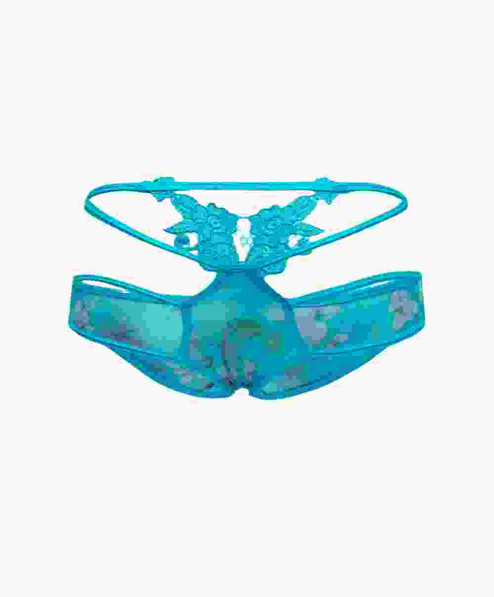 shop-fashion-1-04