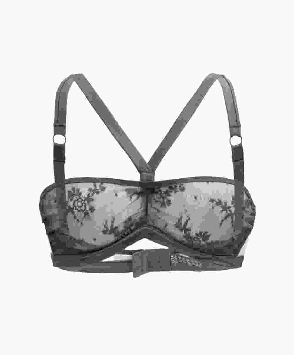 shop-fashion-2-01