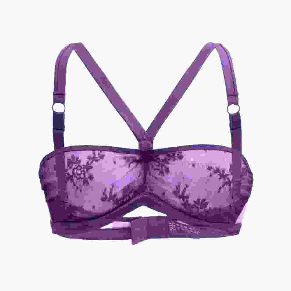 Shop Secondary Image