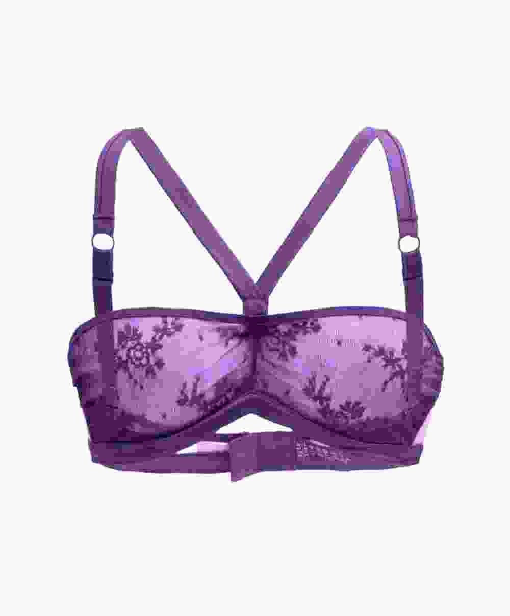 shop-fashion-2-02