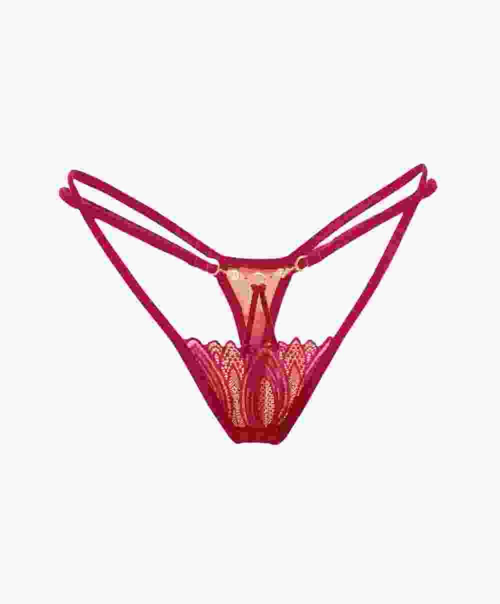 shop-fashion-3-02