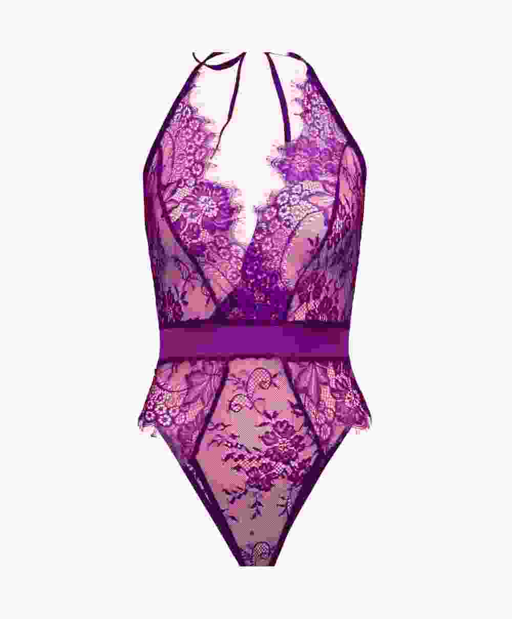 shop-fashion-5-02