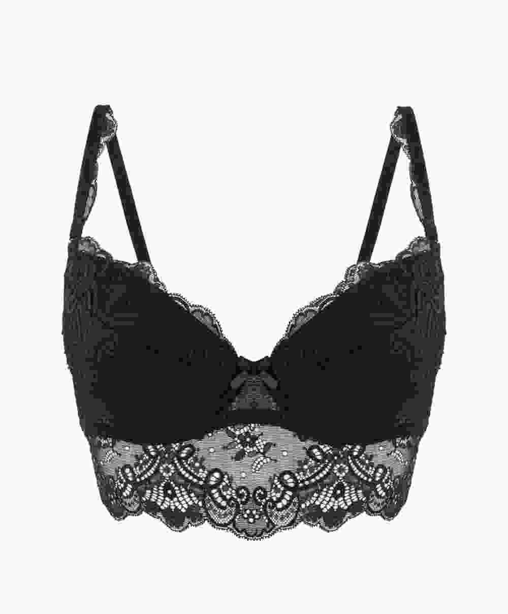 shop-fashion-801