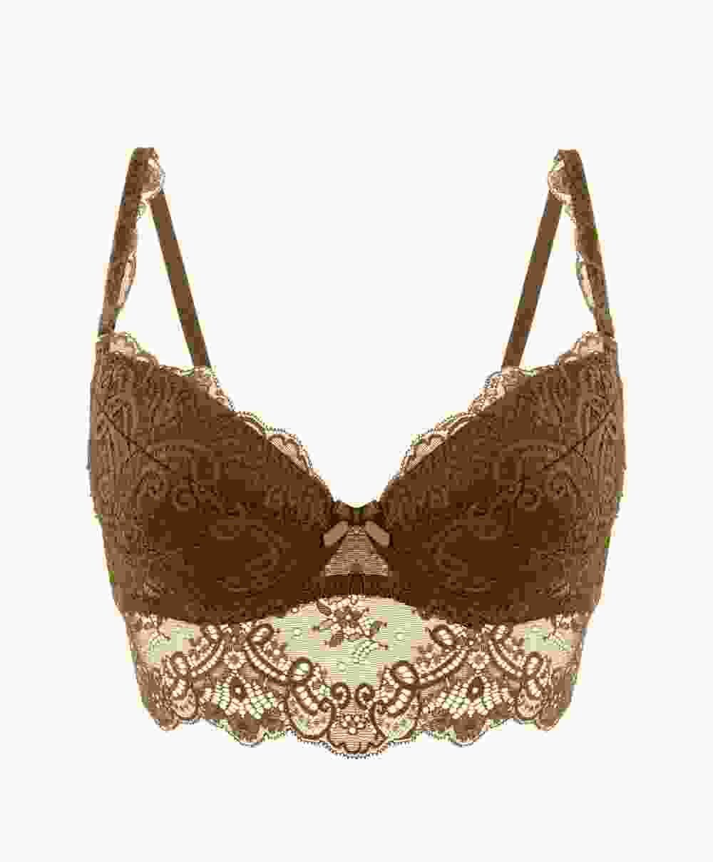 shop-fashion-802