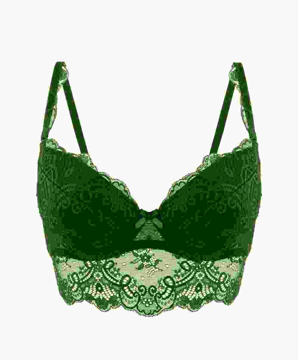 shop-fashion-803