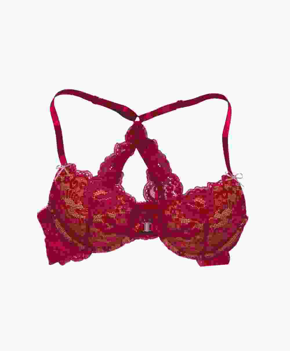 shop-new-01