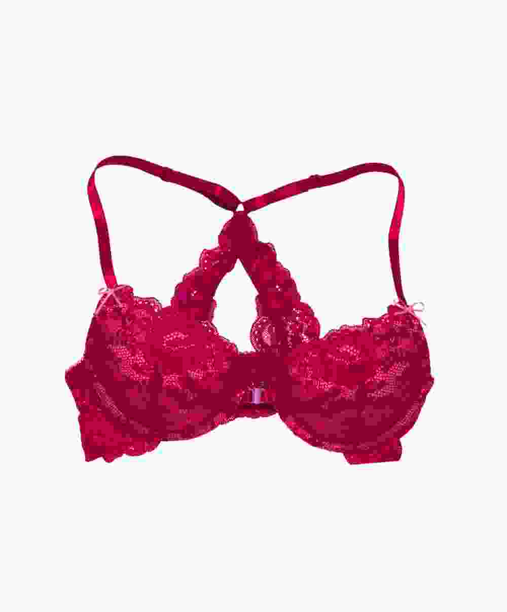 shop-new-02