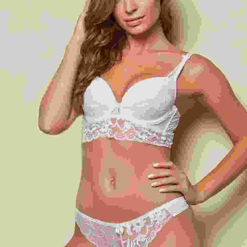 Shop Secondary Image Shop Secondary Image